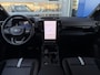 Ford Ranger Stormtrak Double Cab PHEV 281 PK | 5 zitplaatsen | 3.500 KG Trekhaak | Chili Grey |