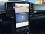 Ford Ranger Stormtrak Double Cab PHEV 281 PK | 5 zitplaatsen | 3.500 KG Trekhaak | Chili Grey |