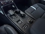 Ford Ranger Stormtrak Double Cab PHEV 281 PK | 5 zitplaatsen | 3.500 KG Trekhaak | Chili Grey |