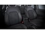Ford Kuga 2.5 PHEV ST-Line X | 19 inch | Trekhaak | Matrix LED | B&O | Trekhaak |
