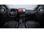 Ford Kuga 2.5 PHEV ST-Line X | 19 inch | Trekhaak | Matrix LED | B&O | Trekhaak |