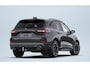 Ford Kuga 2.5 PHEV ST-Line X | 19 inch | Trekhaak | Matrix LED | B&O | Trekhaak |