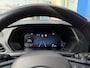 Ford Transit Connect 2.0 EcoBlue L1 122 PK Automaat Trend | Cruise Control | Apple Carplay | Navigatie | PDC