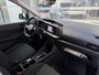 Ford Transit Connect 2.0 EcoBlue L1 122 PK Automaat Trend | Cruise Control | Apple Carplay | Navigatie | PDC