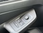 Ford Transit Connect 2.0 EcoBlue L1 122 PK Automaat Trend | Cruise Control | Apple Carplay | Navigatie | PDC