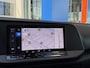 Ford Transit Connect 2.0 EcoBlue L1 122 PK Automaat Trend | Cruise Control | Apple Carplay | Navigatie | PDC