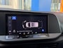 Ford Transit Connect 2.0 EcoBlue L1 122 PK Automaat Trend | Cruise Control | Apple Carplay | Navigatie | PDC