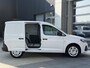 Ford Transit Connect 2.0 EcoBlue L1 122 PK Automaat Trend | Cruise Control | Apple Carplay | Navigatie | PDC