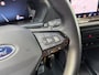 Ford Transit Connect 2.0 EcoBlue L1 122 PK Automaat Trend | Cruise Control | Apple Carplay | Navigatie | PDC