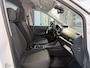 Ford Transit Connect 2.0 EcoBlue L1 122 PK Automaat Trend | Cruise Control | Apple Carplay | Navigatie | PDC