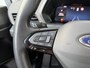 Ford Transit Connect 2.0 EcoBlue L1 122 PK Automaat Trend | Cruise Control | Apple Carplay | Navigatie | PDC