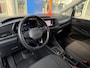 Ford Transit Connect 2.0 EcoBlue L1 122 PK Automaat Trend | Cruise Control | Apple Carplay | Navigatie | PDC