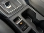 Ford Transit Connect 2.0 EcoBlue L1 122 PK Automaat Trend | Cruise Control | Apple Carplay | Navigatie | PDC