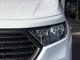 Ford Transit Connect 2.0 EcoBlue L1 122 PK Automaat Trend | Cruise Control | Apple Carplay | Navigatie | PDC