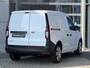 Ford Transit Connect 2.0 EcoBlue L1 122 PK Automaat Trend | Cruise Control | Apple Carplay | Navigatie | PDC