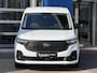 Ford Transit Connect 2.0 EcoBlue L1 122 PK Automaat Trend | Cruise Control | Apple Carplay | Navigatie | PDC
