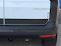 Ford Transit Connect 2.0 EcoBlue L1 122 PK Automaat Trend | Cruise Control | Apple Carplay | Navigatie | PDC