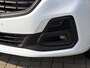 Ford Transit Connect 2.0 EcoBlue L1 122 PK Automaat Trend | Cruise Control | Apple Carplay | Navigatie | PDC