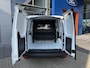 Ford Transit Connect 2.0 EcoBlue L1 122 PK Automaat Trend | Cruise Control | Apple Carplay | Navigatie | PDC