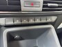 Ford Transit Connect 2.0 EcoBlue L1 122 PK Automaat Trend | Cruise Control | Apple Carplay | Navigatie | PDC