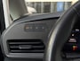 Ford Transit Connect 2.0 EcoBlue L1 122 PK Automaat Trend | Cruise Control | Apple Carplay | Navigatie | PDC