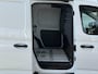 Ford Transit Connect 2.0 EcoBlue L1 122 PK Automaat Trend | Cruise Control | Apple Carplay | Navigatie | PDC