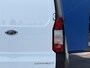 Ford Transit Connect 2.0 EcoBlue L1 122 PK Automaat Trend | Cruise Control | Apple Carplay | Navigatie | PDC
