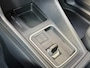 Ford Transit Connect 2.0 EcoBlue L1 122 PK Automaat Trend | Cruise Control | Apple Carplay | Navigatie | PDC