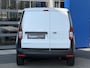 Ford Transit Connect 2.0 EcoBlue L1 122 PK Automaat Trend | Cruise Control | Apple Carplay | Navigatie | PDC