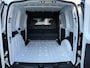 Ford Transit Connect 2.0 EcoBlue L1 122 PK Automaat Trend | Cruise Control | Apple Carplay | Navigatie | PDC