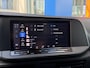Ford Transit Connect 2.0 EcoBlue L1 122 PK Automaat Trend | Cruise Control | Apple Carplay | Navigatie | PDC