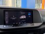 Ford Transit Connect 2.0 EcoBlue L1 122 PK Automaat Trend | Cruise Control | Apple Carplay | Navigatie | PDC