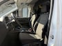 Ford Transit Connect 2.0 EcoBlue L1 122 PK Automaat Trend | Cruise Control | Apple Carplay | Navigatie | PDC