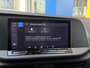 Ford Transit Connect 2.0 EcoBlue L1 122 PK Automaat Trend | Cruise Control | Apple Carplay | Navigatie | PDC