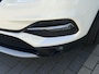 Opel Grandland X 1.2 Turbo Innovation | Navi | Camera v+a | Winterpack | Elek. achterklep | Apple Carplay