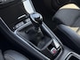 Opel Grandland X 1.2 Turbo Innovation | Navi | Camera v+a | Winterpack | Elek. achterklep | Apple Carplay