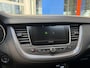 Opel Grandland X 1.2 Turbo Innovation | Navi | Camera v+a | Winterpack | Elek. achterklep | Apple Carplay