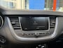 Opel Grandland X 1.2 Turbo Innovation | Navi | Camera v+a | Winterpack | Elek. achterklep | Apple Carplay