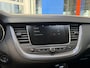 Opel Grandland X 1.2 Turbo Innovation | Navi | Camera v+a | Winterpack | Elek. achterklep | Apple Carplay