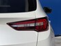 Opel Grandland X 1.2 Turbo Innovation | Navi | Camera v+a | Winterpack | Elek. achterklep | Apple Carplay