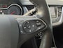 Opel Grandland X 1.2 Turbo Innovation | Navi | Camera v+a | Winterpack | Elek. achterklep | Apple Carplay