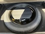 Opel Grandland X 1.2 Turbo Innovation | Navi | Camera v+a | Winterpack | Elek. achterklep | Apple Carplay