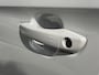 Opel Grandland X 1.2 Turbo Innovation | Navi | Camera v+a | Winterpack | Elek. achterklep | Apple Carplay
