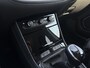 Opel Grandland X 1.2 Turbo Innovation | Navi | Camera v+a | Winterpack | Elek. achterklep | Apple Carplay