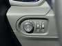 Opel Grandland X 1.2 Turbo Innovation | Navi | Camera v+a | Winterpack | Elek. achterklep | Apple Carplay