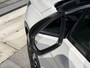Opel Grandland X 1.2 Turbo Innovation | Navi | Camera v+a | Winterpack | Elek. achterklep | Apple Carplay