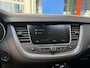 Opel Grandland X 1.2 Turbo Innovation | Navi | Camera v+a | Winterpack | Elek. achterklep | Apple Carplay