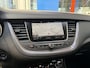 Opel Grandland X 1.2 Turbo Innovation | Navi | Camera v+a | Winterpack | Elek. achterklep | Apple Carplay