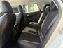 Opel Grandland X 1.2 Turbo Innovation | Navi | Camera v+a | Winterpack | Elek. achterklep | Apple Carplay