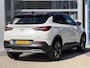 Opel Grandland X 1.2 Turbo Innovation | Navi | Camera v+a | Winterpack | Elek. achterklep | Apple Carplay
